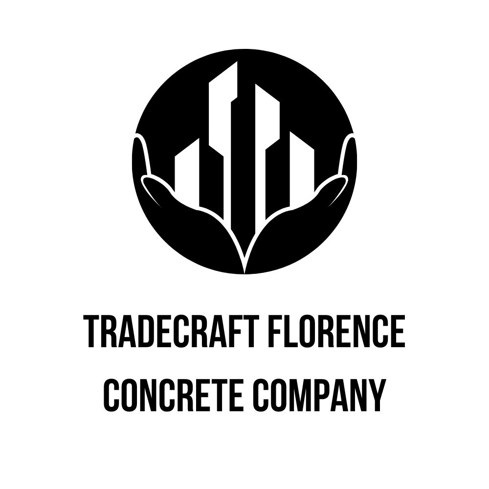 Tradecraft Florence Concrete Company